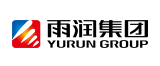 单县雨润总部屋面防水维修工程