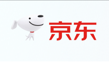 单县京东物流集团