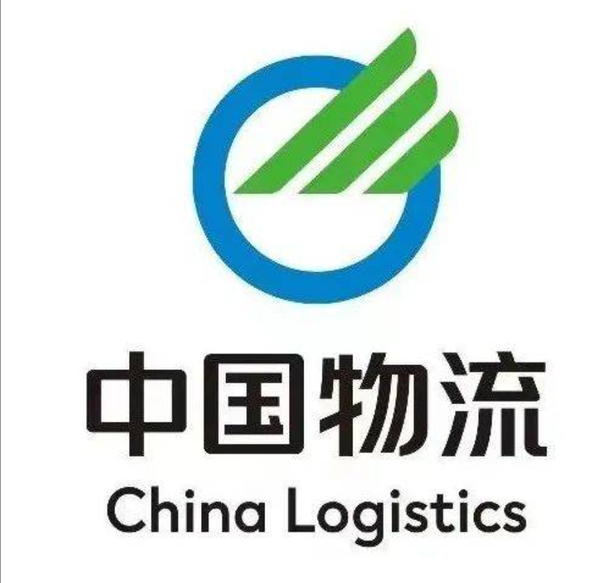 单县中国物流