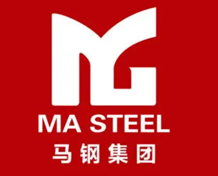 单县马钢集团