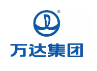 单县万达集团