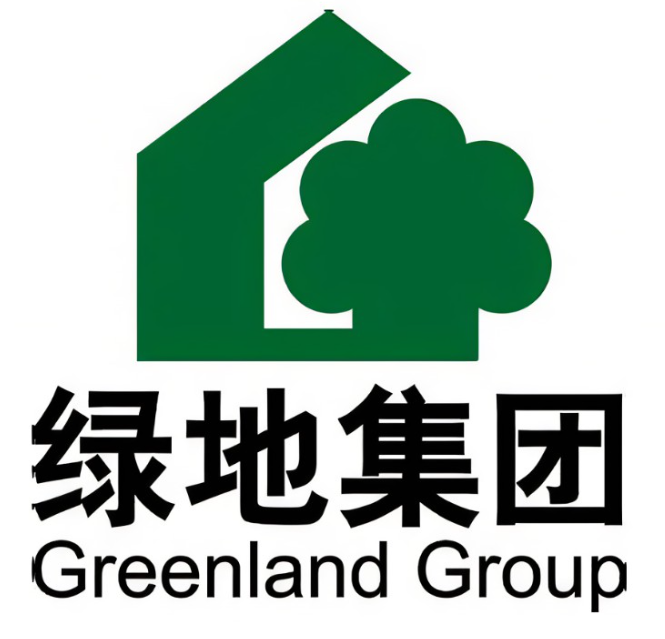单县绿地集团