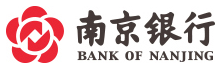 单县南京银行